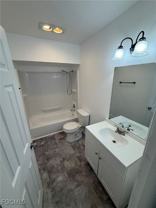 2708 Broadway Apt 5 #5 - Photo 1 of 1