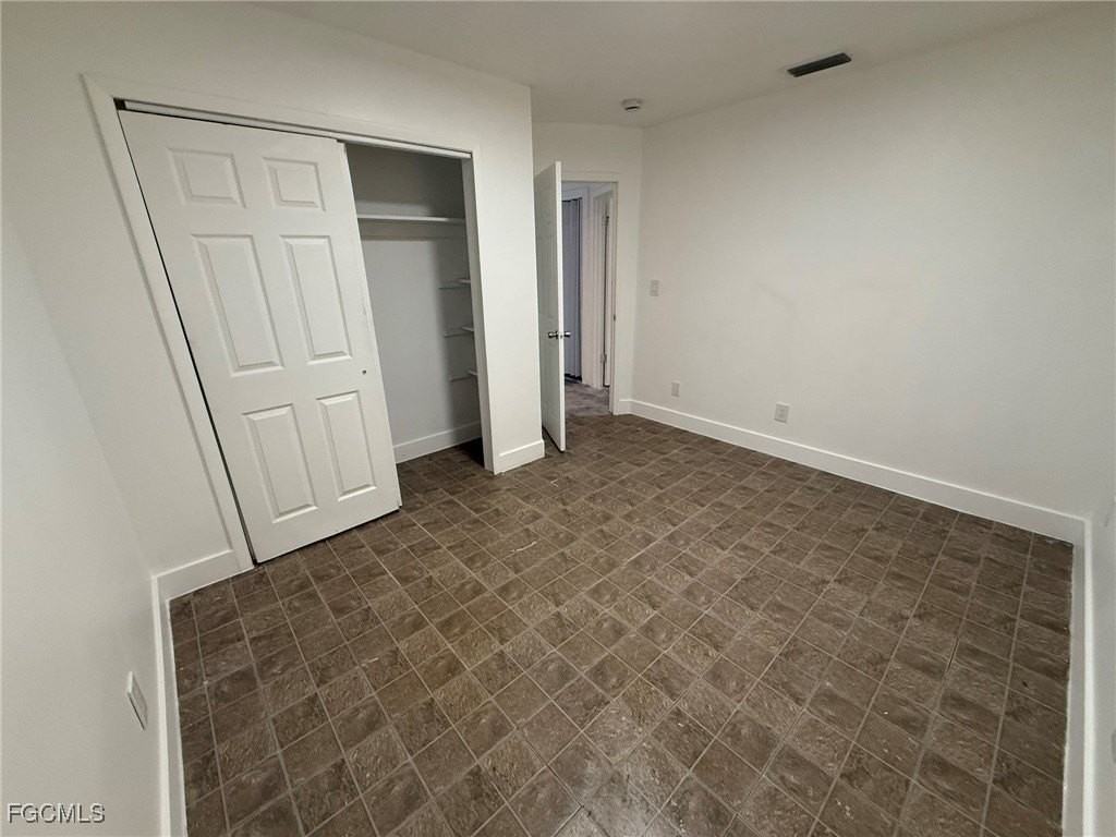 2708 Broadway #5 - Photo 3 of 10