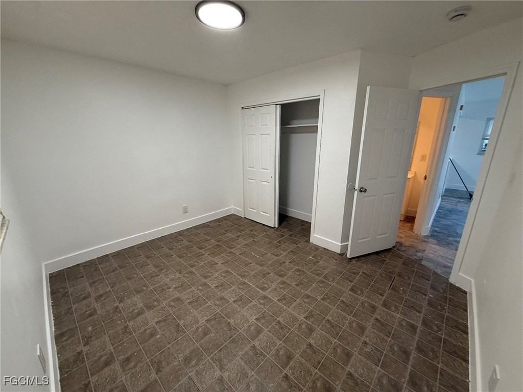 2708 Broadway #5 - Photo 4 of 10