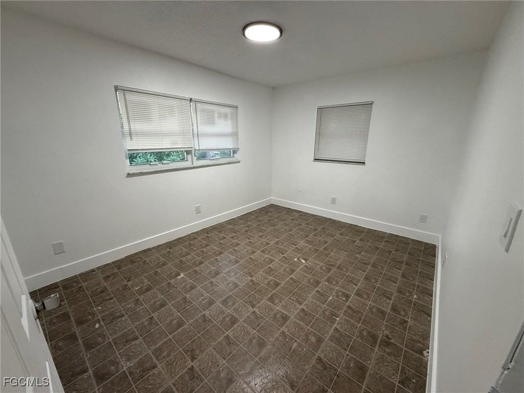 2708 Broadway #5 - Photo 5 of 10