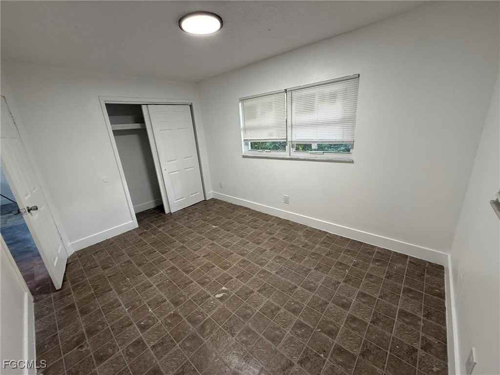 2708 Broadway #5 - Photo 6 of 10