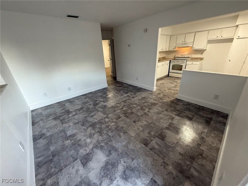 2708 Broadway #5 - Photo 7 of 10