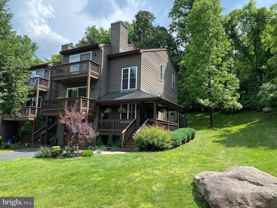 43-H Watertown Ct - Photo 1 of 1