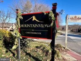 featured image of 1701 Mountainview Dr #1701