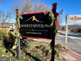 1701 Mountainview Dr #1701 - Photo 1 of 1