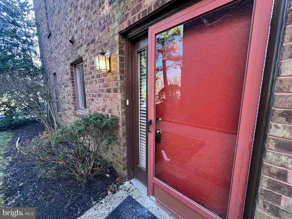 1701 Mountainview Dr #1701 - Photo 3 of 16