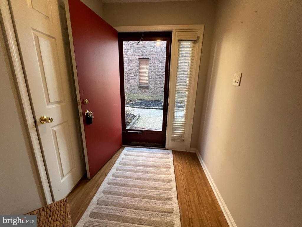 1701 Mountainview Dr #1701 - Photo 4 of 16