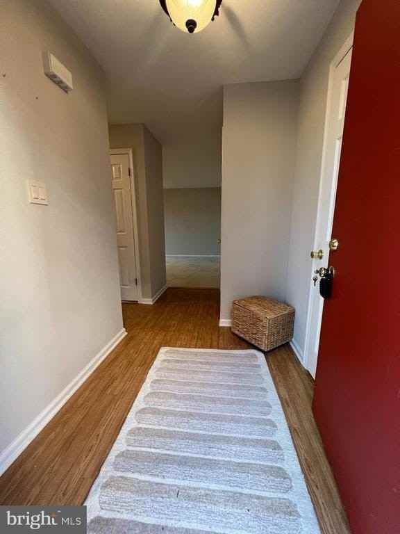 1701 Mountainview Dr #1701 - Photo 5 of 16