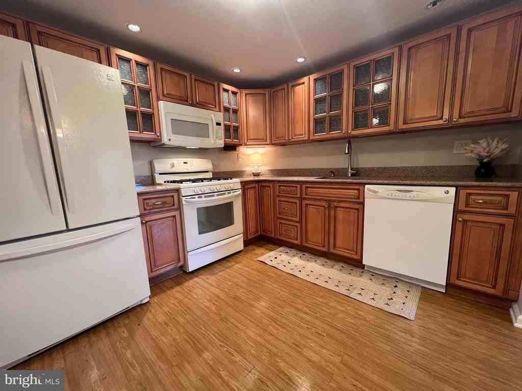 1701 Mountainview Dr #1701 - Photo 7 of 16