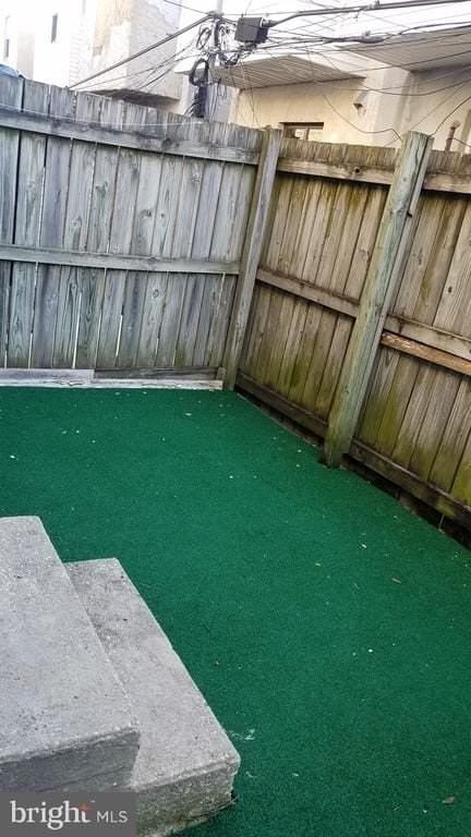 2547 S Mildred St - Photo 6 of 15