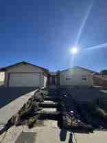 12916 Bryce Ave Ne - Photo 1 of 1