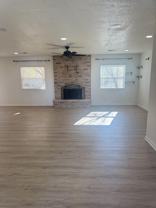 12916 Bryce Ave Ne - Photo 1 of 1