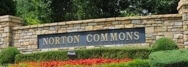 10605 Meeting St Unit 207 #207 - Photo 2 of 8