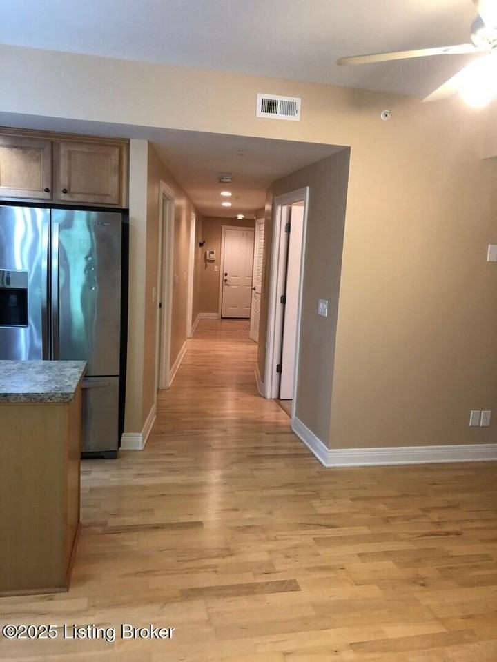 10605 Meeting St Unit 207 #207 - Photo 6 of 8