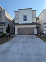 featured image of 2224 Corales St