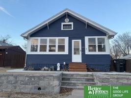 featured image of 512 Martha St