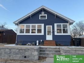 512 Martha St - Photo 1 of 1