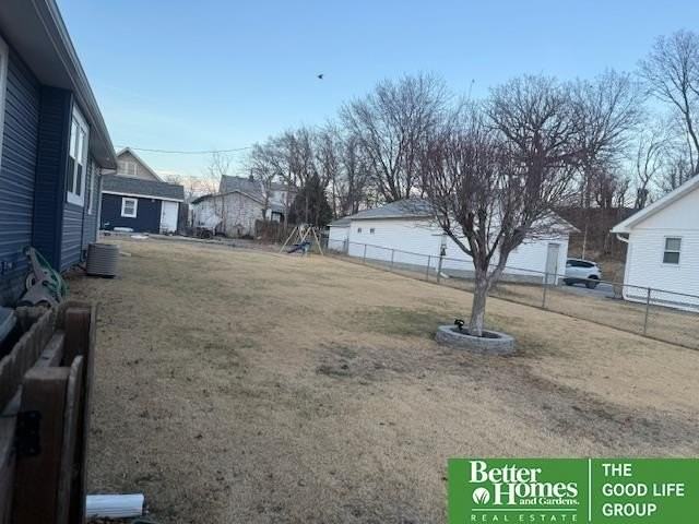 512 Martha St - Photo 2 of 9