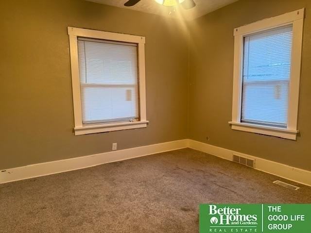 512 Martha St - Photo 5 of 9