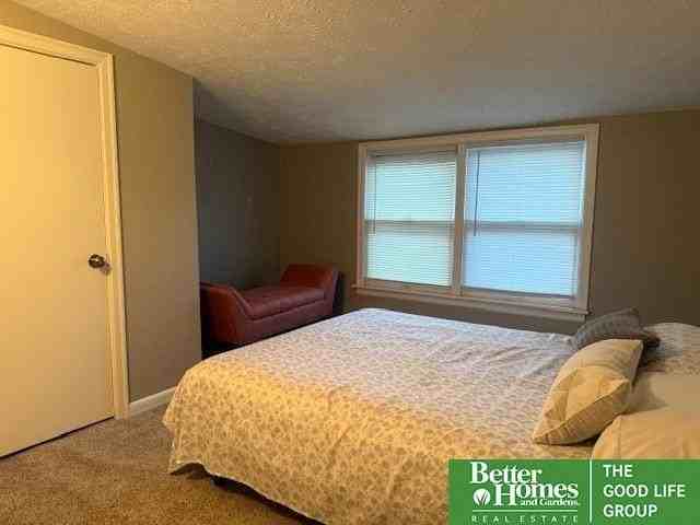 512 Martha St - Photo 6 of 9