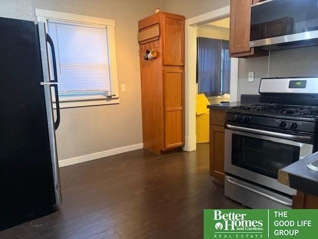 512 Martha St - Photo 7 of 9