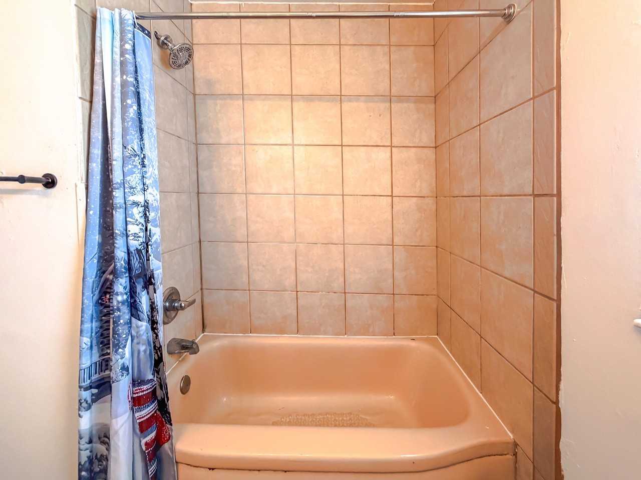 10111 Corning St - Photo 6 of 13