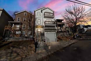 45 Cliff St #2 - Photo 1 of 1