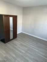 39-41 Aldine St - Photo 1 of 1