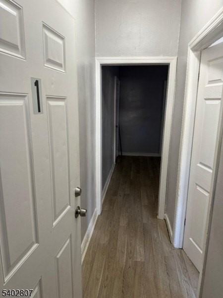 39-41 Aldine St - Photo 2 of 7