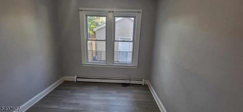 39-41 Aldine St - Photo 6 of 7