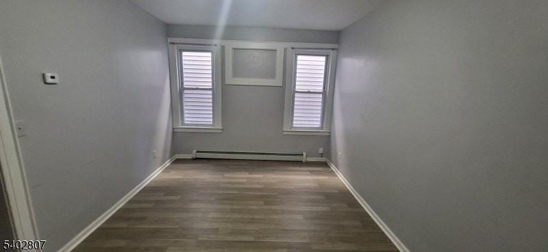 39-41 Aldine St - Photo 7 of 7