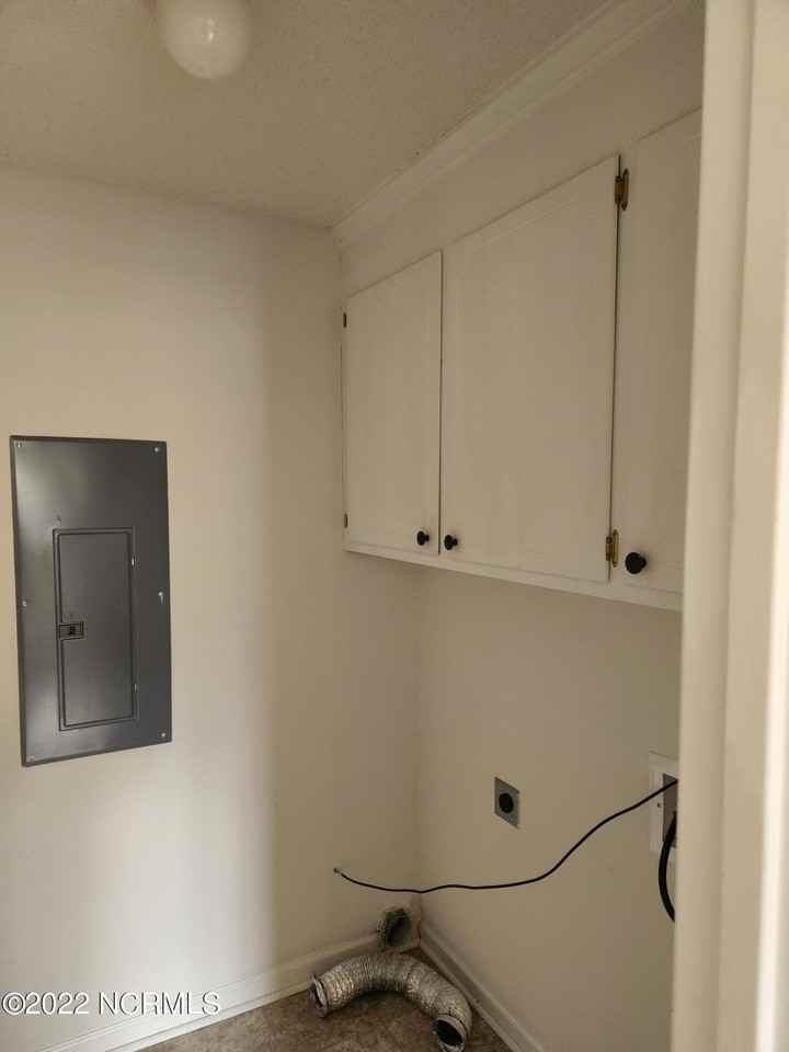 902 Spring Forest Rd Apt K8 #K8 - Photo 7 of 18