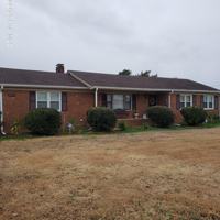 featured image of 2969 Nc Highway 33 W