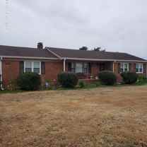 2969 Nc Highway 33 W - Photo 1 of 1