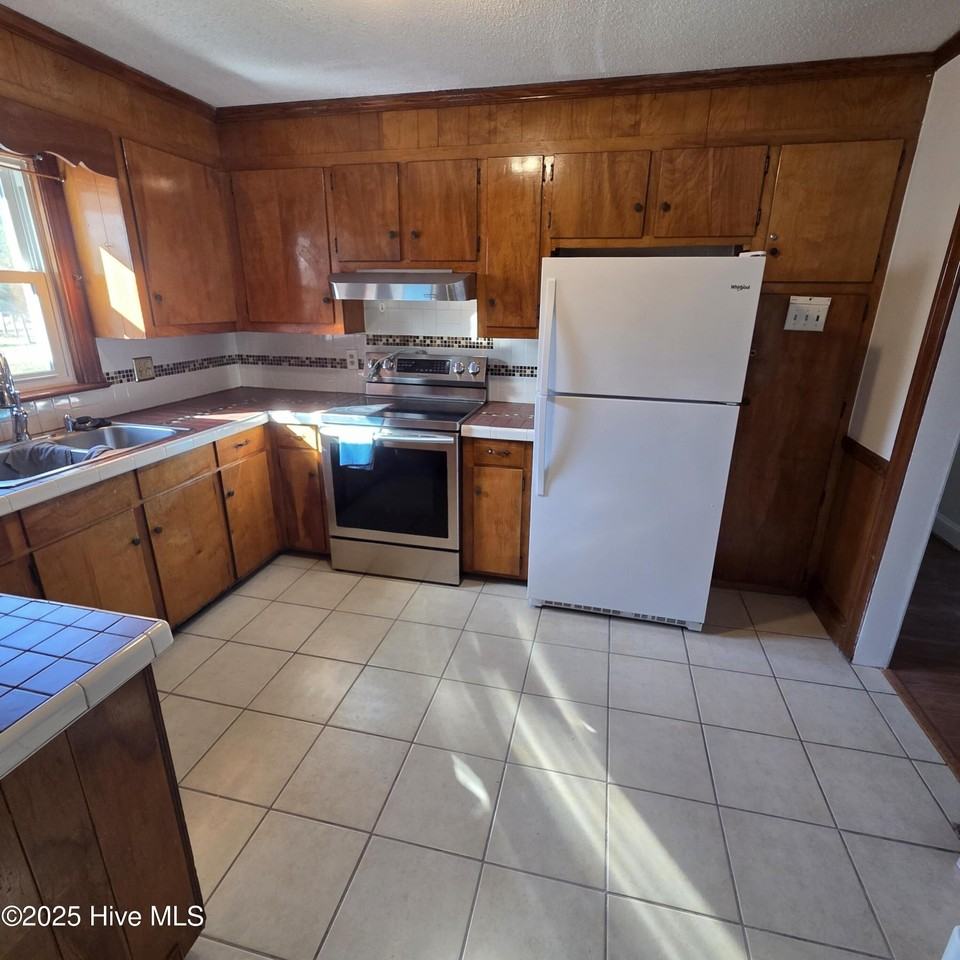 2969 Nc Highway 33 W - Photo 2 of 13