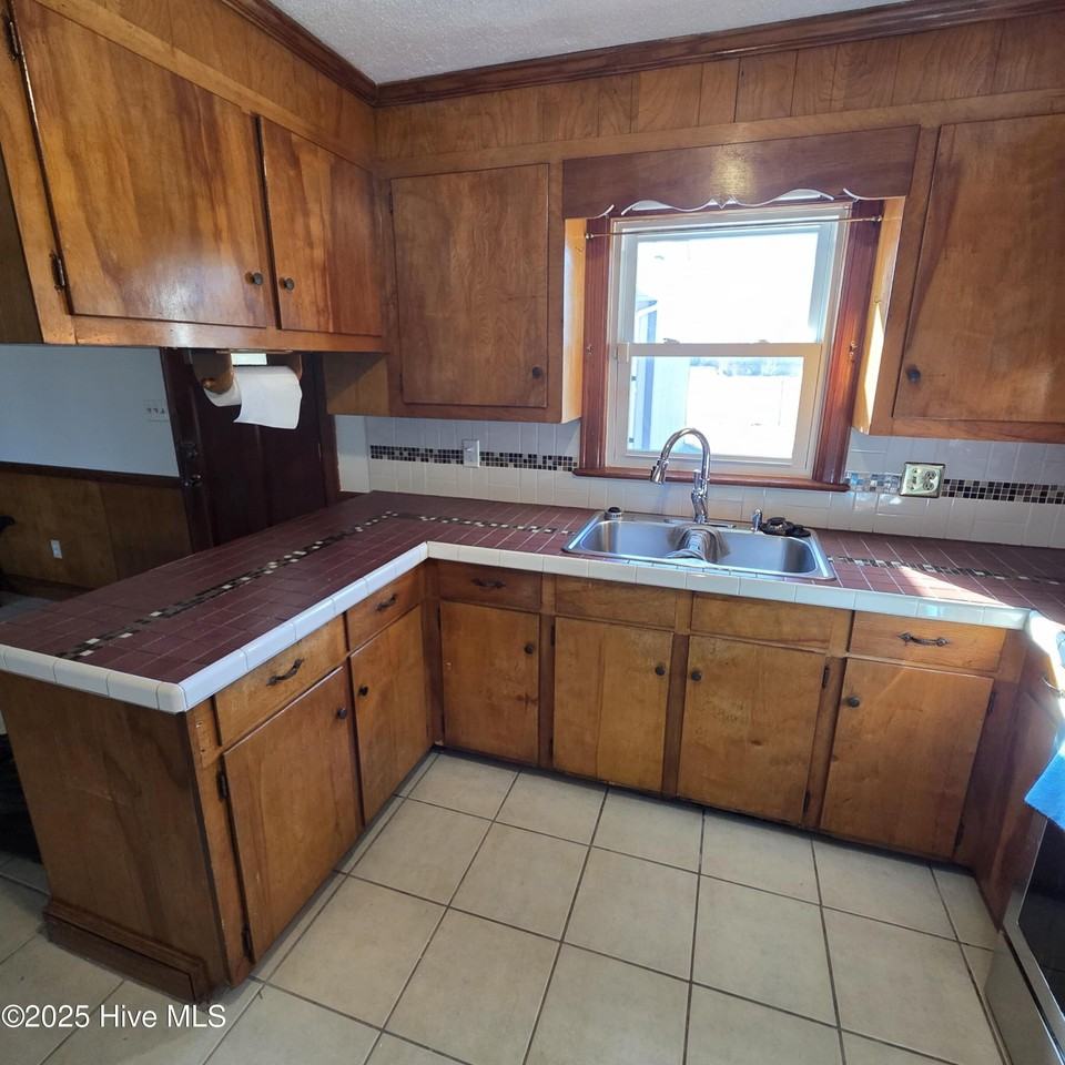 2969 Nc Highway 33 W - Photo 3 of 13