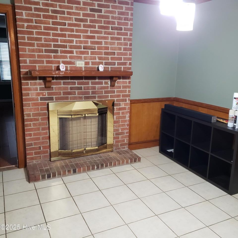 2969 Nc Highway 33 W - Photo 4 of 13