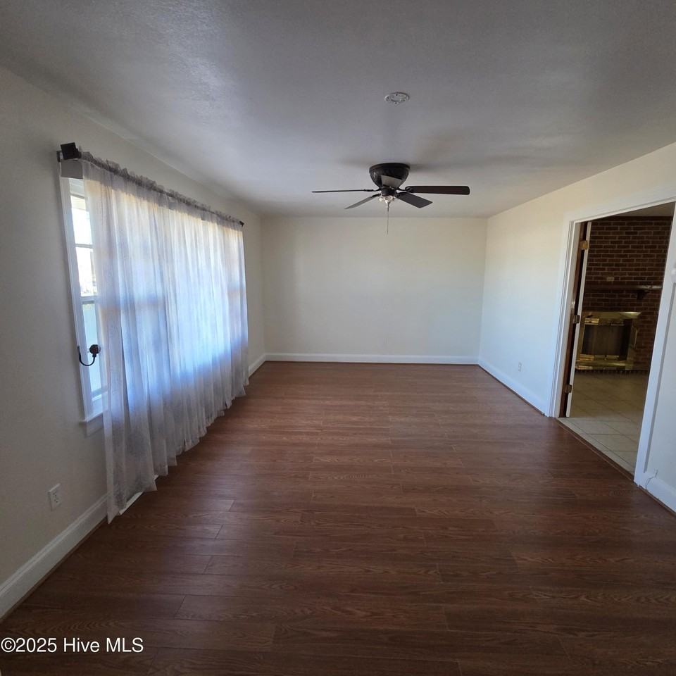 2969 Nc Highway 33 W - Photo 5 of 13