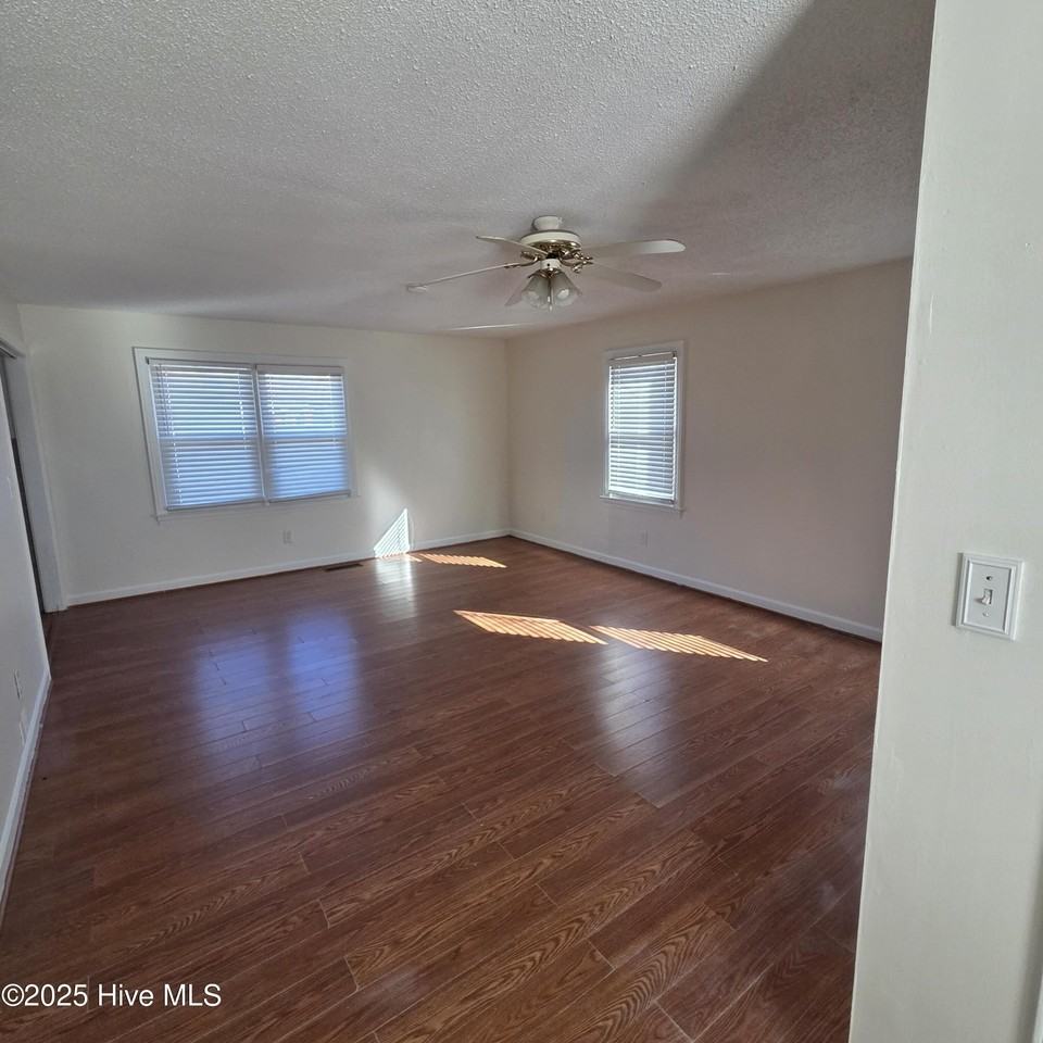 2969 Nc Highway 33 W - Photo 6 of 13