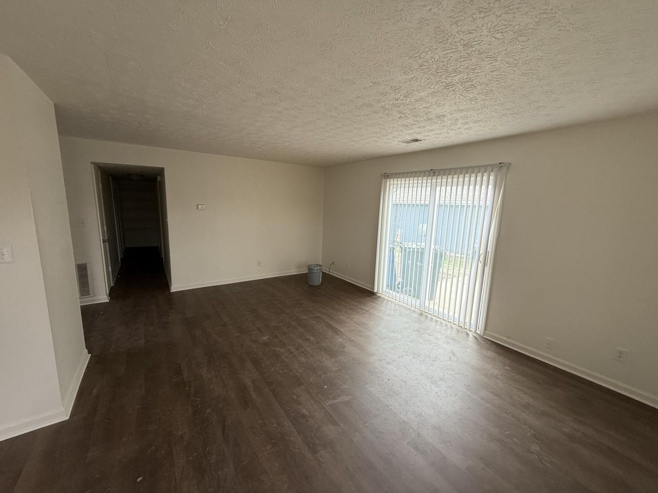 752 Gatehouse Pl - Photo 2 of 10