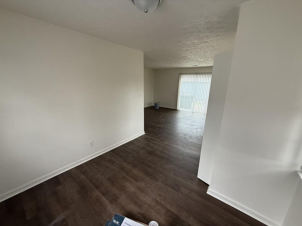 752 Gatehouse Pl - Photo 4 of 10