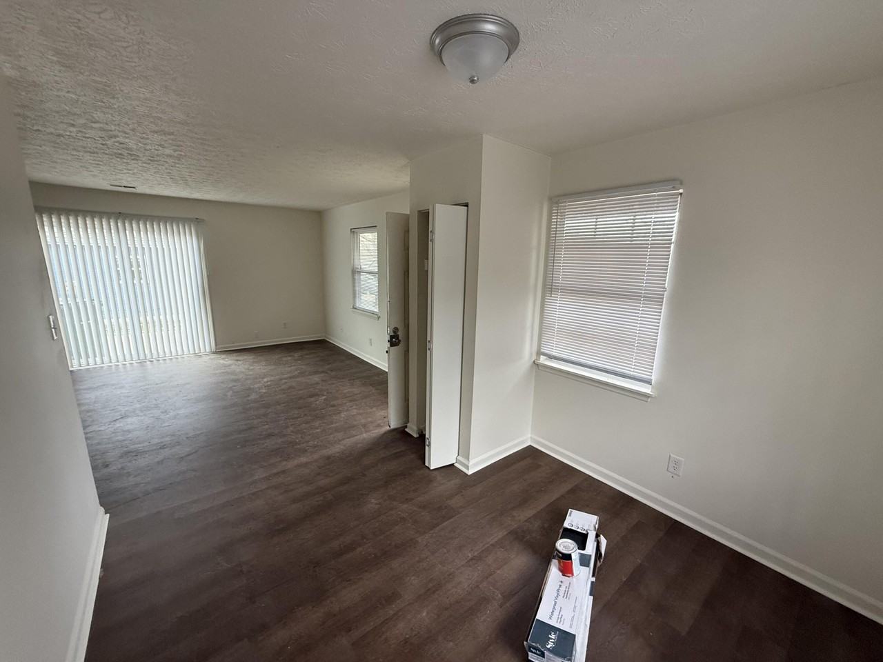 752 Gatehouse Pl - Photo 5 of 10