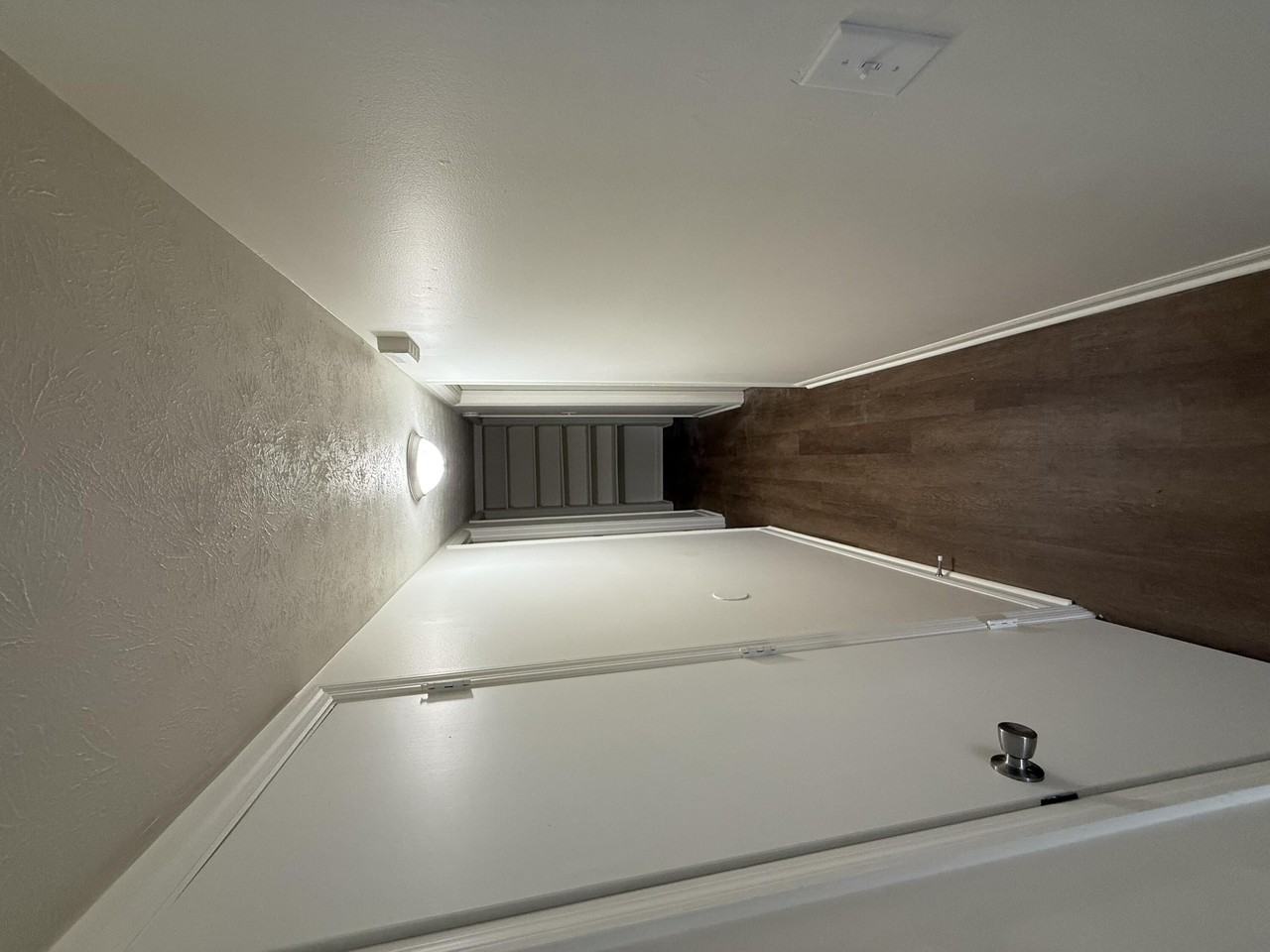 752 Gatehouse Pl - Photo 7 of 10