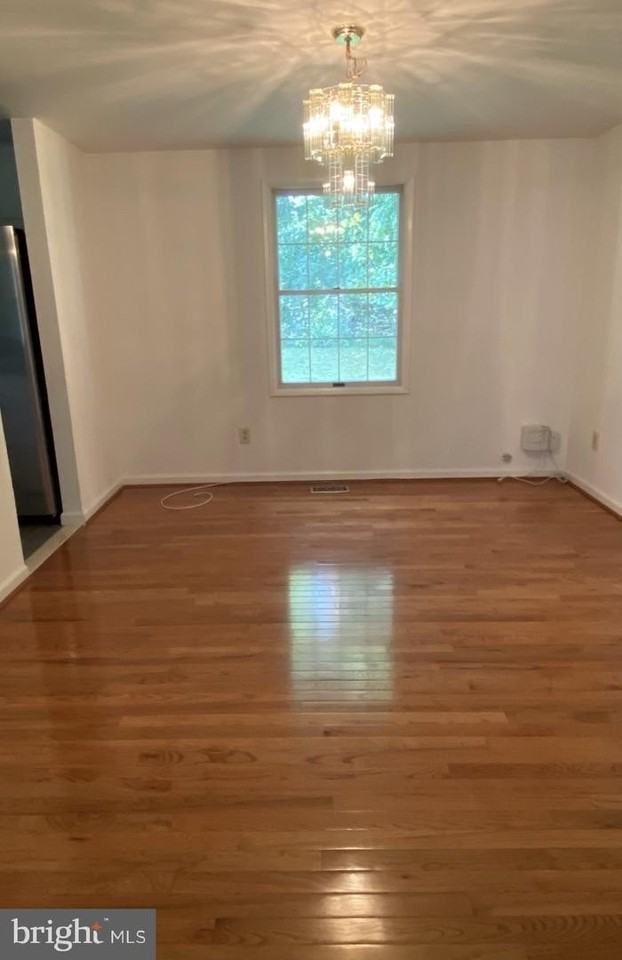 9613 Locust Hill Dr - Photo 3 of 3