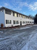 featured image of 1611 Center Point Rd Ne