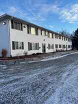 1611 Center Point Rd Ne - Photo 1 of 1