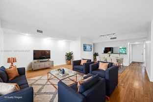 3150 Nw 42nd Ave #E301 - Photo 1 of 1