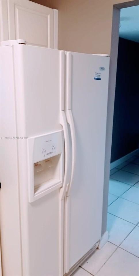 4314 Nw 9th Ave #5-3A - Photo 4 of 17