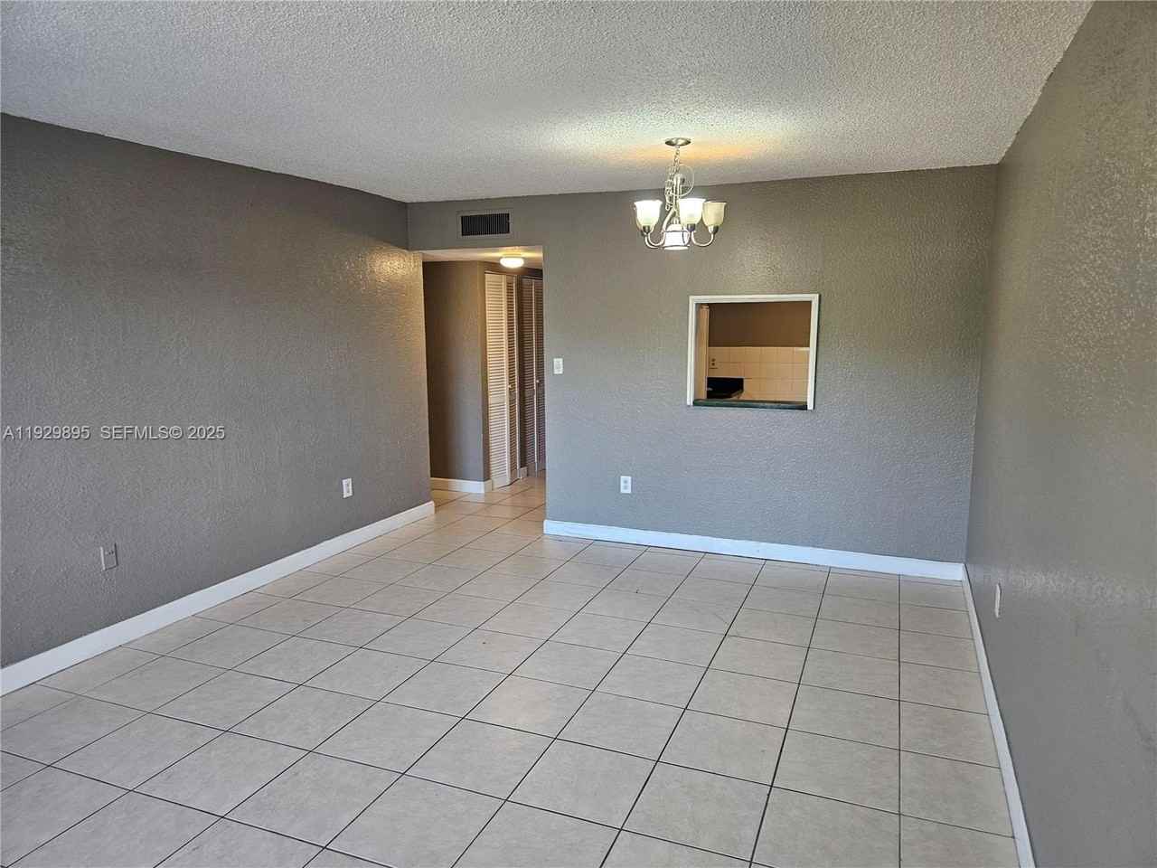 4314 Nw 9th Ave #5-3A - Photo 7 of 17