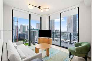 11 Ne 6th St #2101 - Photo 1 of 1